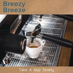 Amber Meadows Repose