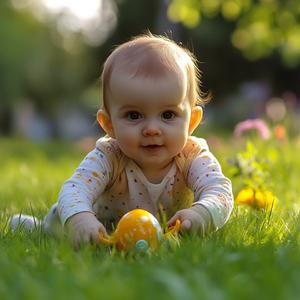 哄娃神曲·子宫羊水声+嘘声（快速催眠）