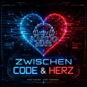 Zwischen Code & Herz