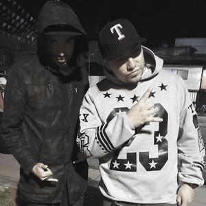 Mis Botas Sucias (feat. A.K.A Multifacetico Pana Loko)