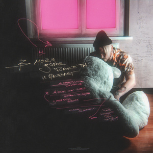 Мерзость (prod. by PLACESE)