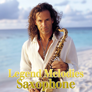 In Fact, I Don't Want To Go