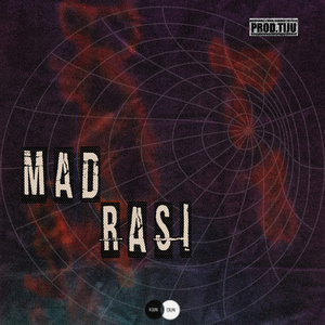 MADrasi