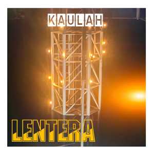 KAULAH
