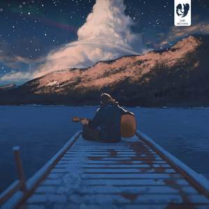 love for a little while