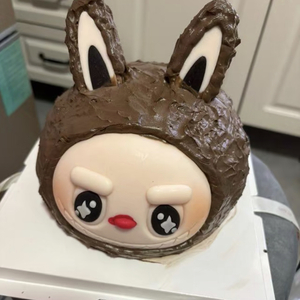 结晶沉淀的空灵之境