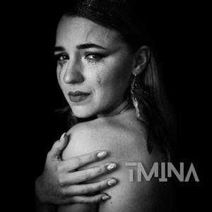 Tmina