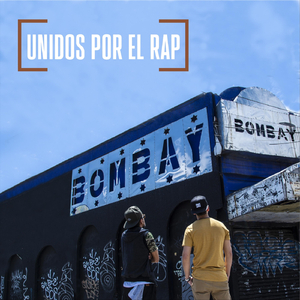 Unidos por el Rap (feat. Snap del Beat)