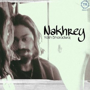 Nakhrey