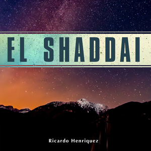 El Shaddai