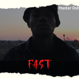 Fast