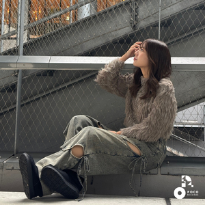 味方 (INSTRUMENTAL)