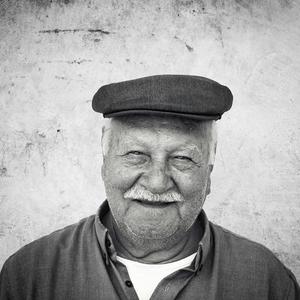 Antoine (Instrumental Version)