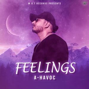 Raatein (feat. Aleey Khan & RAQAN)