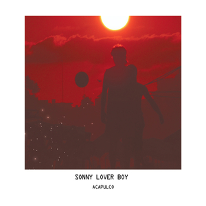 Acapulco (Lofi Dream)