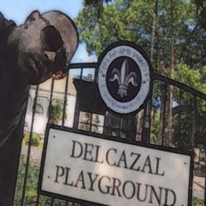 See Me??!!! (Wherever I Go...) [The Discovery Experiment]