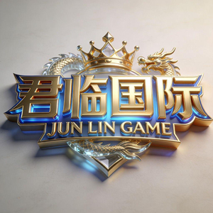 记得你的好，是最好的说别