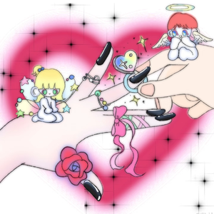 Love me more（Cover：Apink）