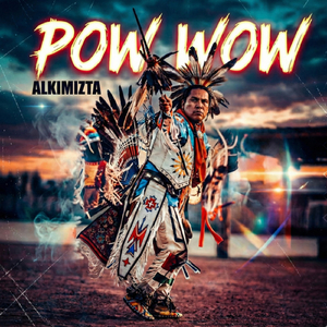 Powwow