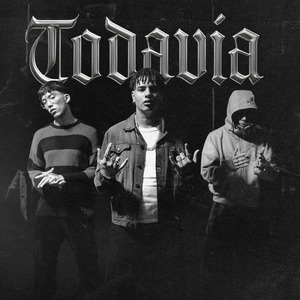 Todavia