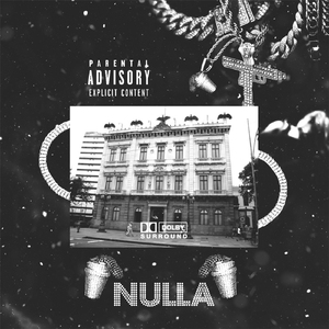 Nulla