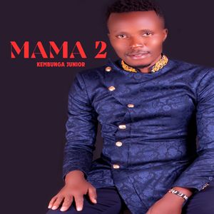 Mama 2