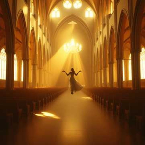 Rising (Instrumental)