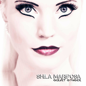 Gulvet Gynger (track version)