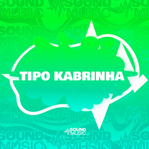 TIPO KABRINHA