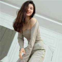 你看我几分像从前 (DJ版)