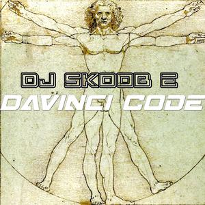 DaVinci Code