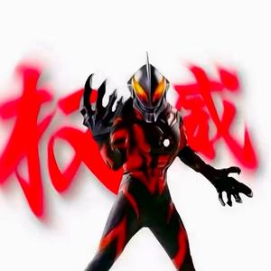 口水旋律vol.2_转换