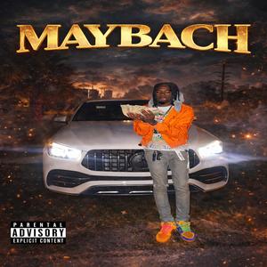 Maybach