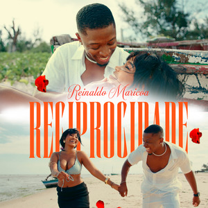 Reciprocidade