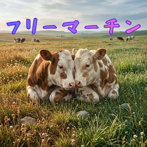 フリーマーチン