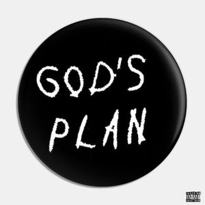 GODS PLAN