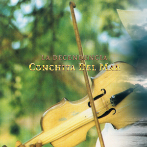 Conchita Del Mar