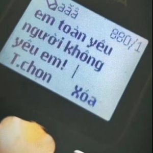 Đừng Xa Anh Nhé