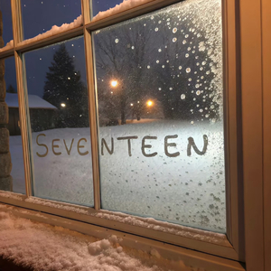 刃（全网热播版）