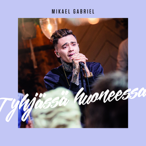 Tyhjässä Huoneessa (Vain Elämää Kausi 5)