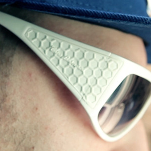 Numero Uno (Prod. by 3d)