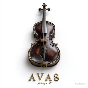 Сюжеты (Orchestral Pop)