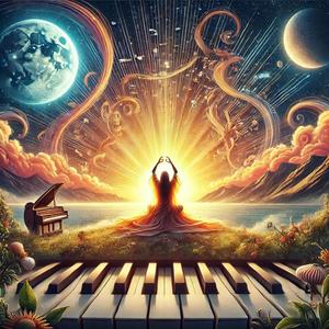 Aceptando La Realidad