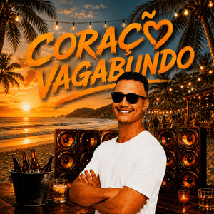 Coração Vagabundo