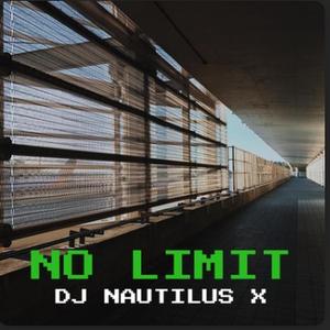 NO LIMIT