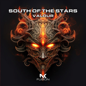 Valour (Extended Mix)