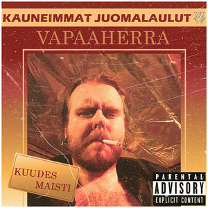 Kokemusasiantuntija