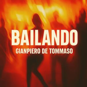 Bailando
