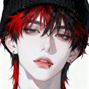 依兰爱情故事(温柔男声版)