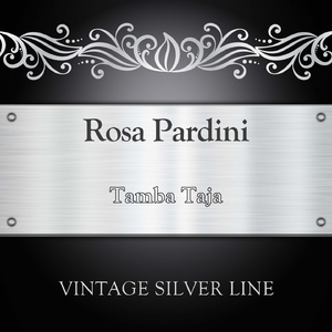 Chorinho (Original Mix)